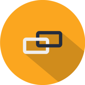 link building link building