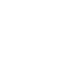 passarela-logo-branco