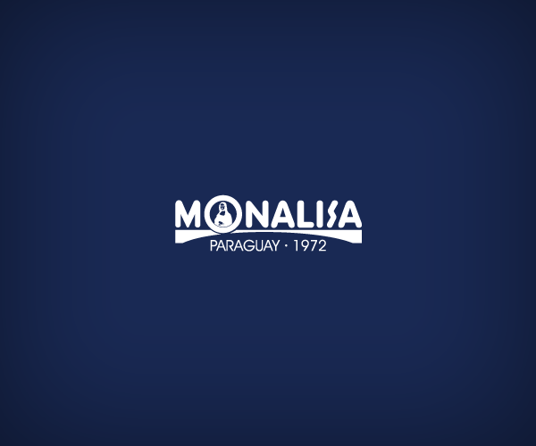 monalisa