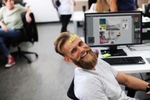 coworking feliz