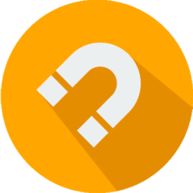inbound-marketing inbound-marketing