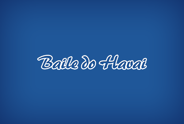 Baile-Havai