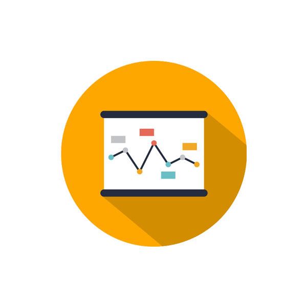 icon_SEO