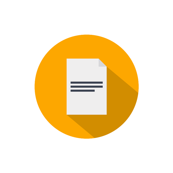 icon_conteudo