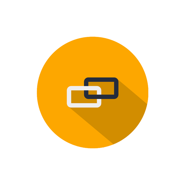 icon_link-building