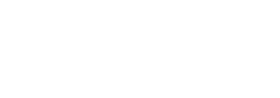 Cliente SkyScanner Logo