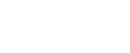 binds_002