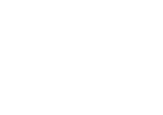 bitdefender_002