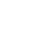 bmatch_002