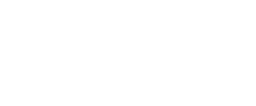 bottero_002