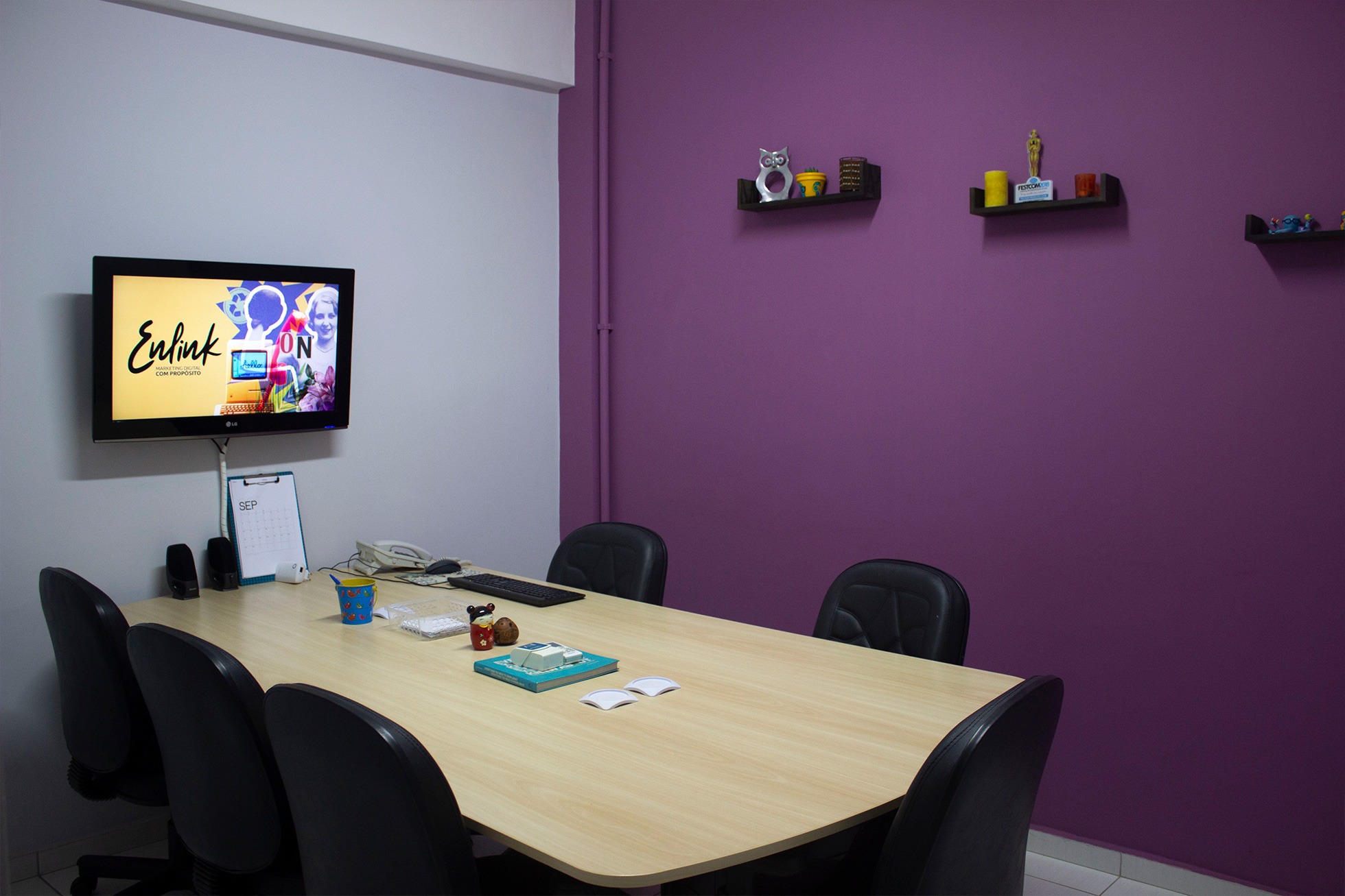 coworking_001-full