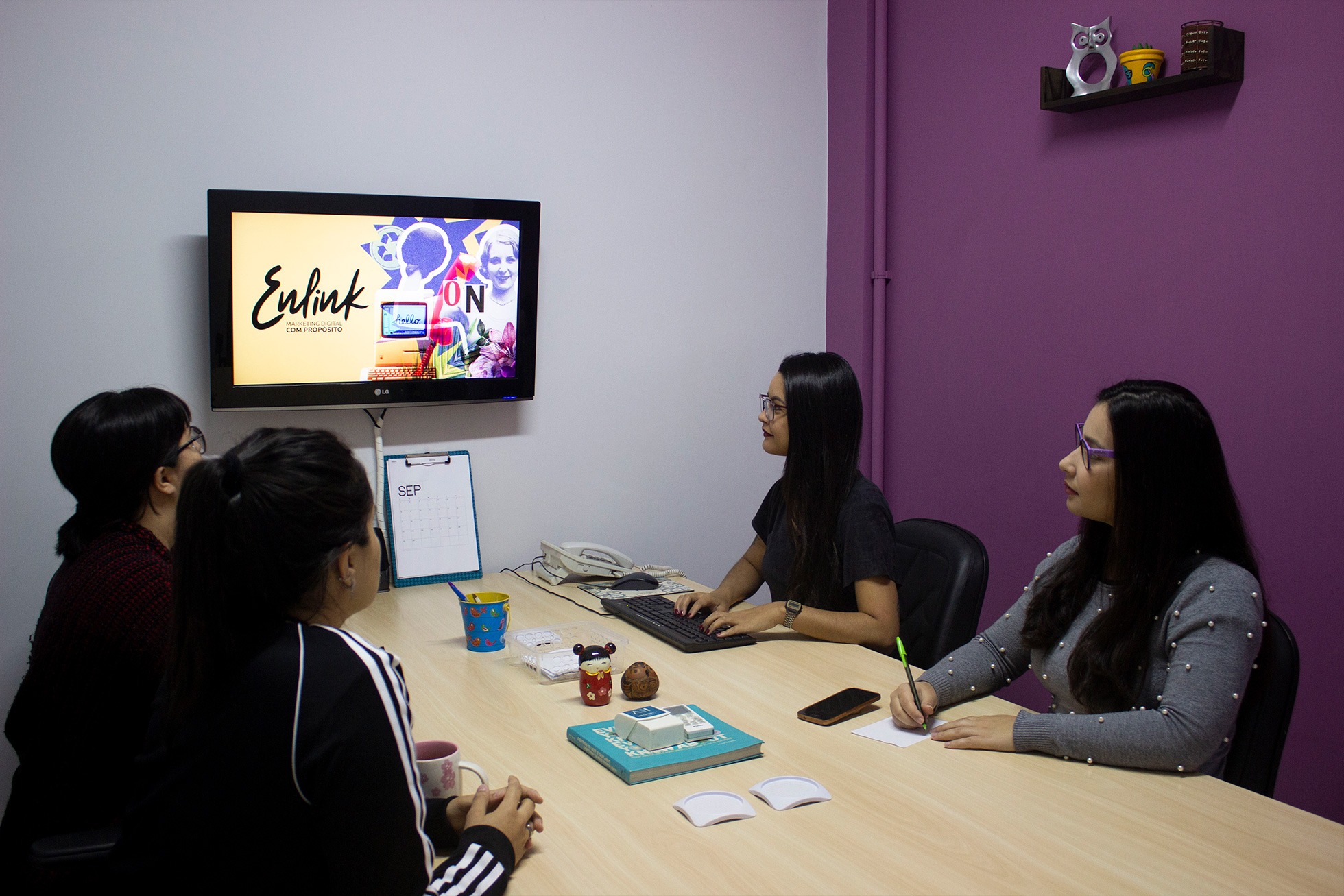 coworking_003-full