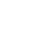 quero_passagem_002