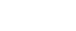 quero_passagem_002
