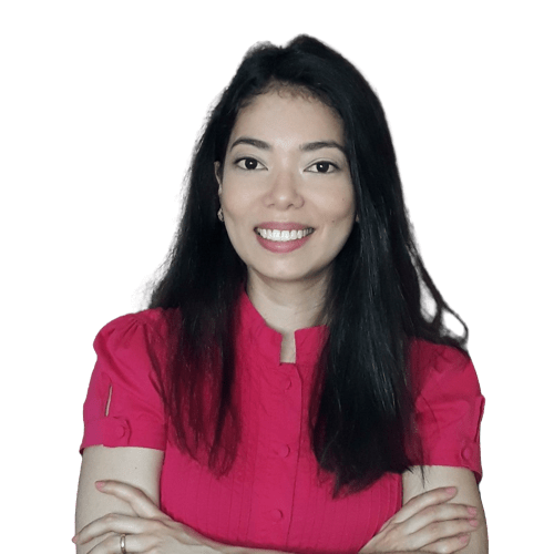 Jéssica Yuki de Lima Mito