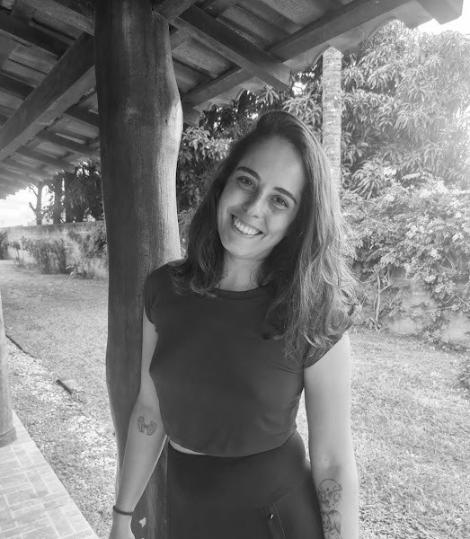 Ana-Clara-Fonseca-analista-Enlink-empresa-de-Marketing-Digital