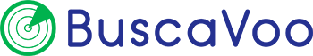 logo buscavoo