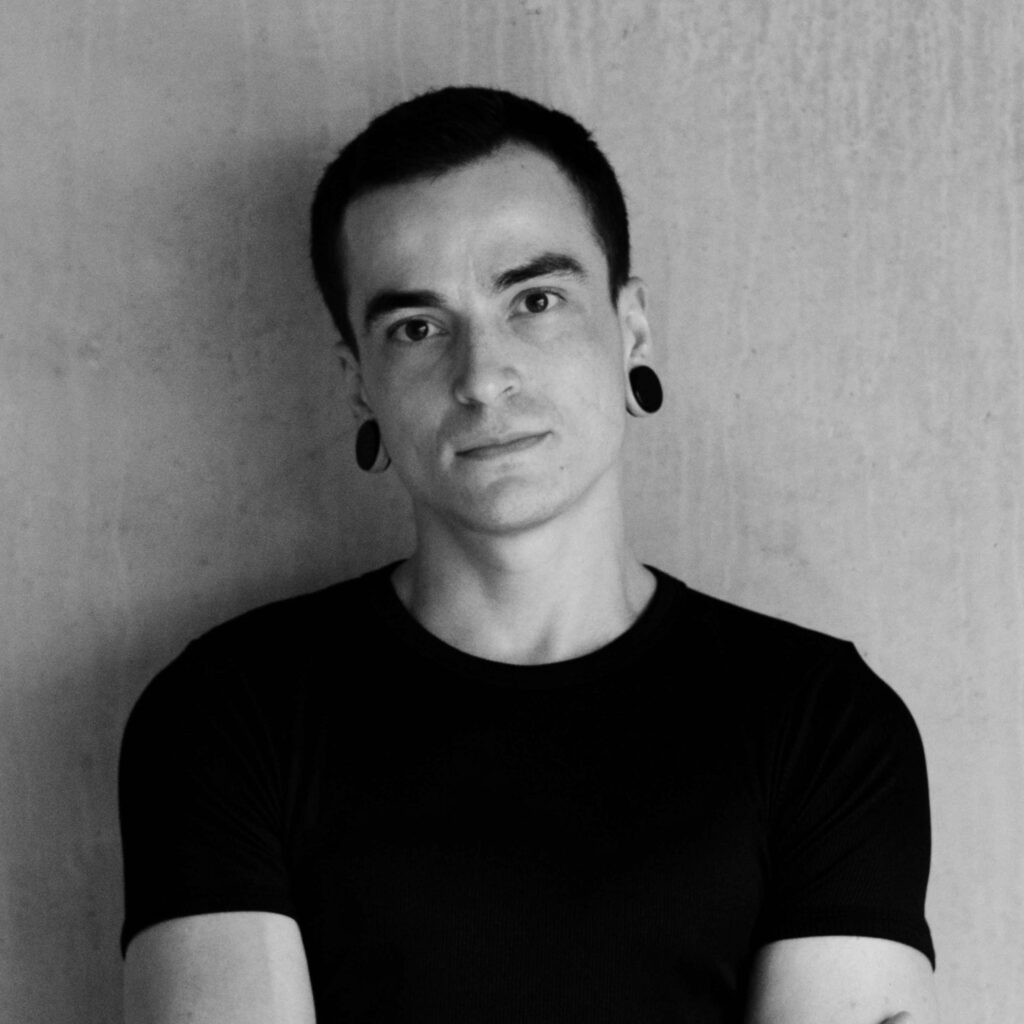 Matheus Nogueira