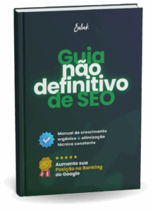 Guia de SEO - Enlink