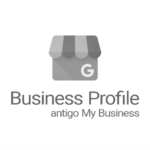 business_profile