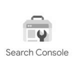 search_console