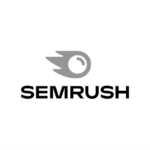 semrush