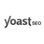 yoast_seo